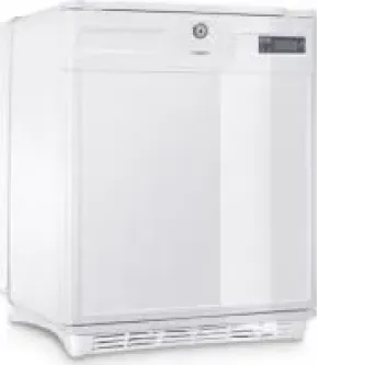 Минибар DOMETIC EA 0600 White RH Минибар DOMETIC EA 0600 White RH
