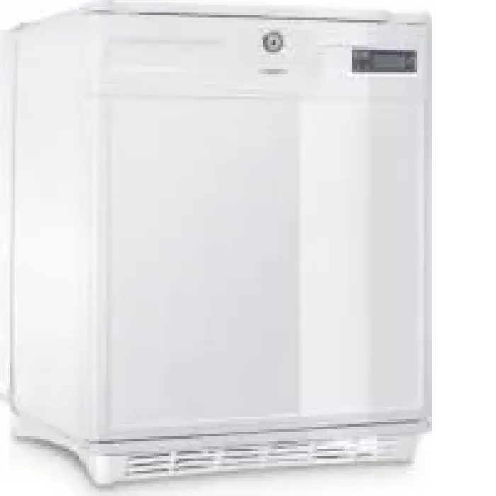 Минибар DOMETIC EA 0600 White RH