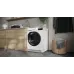 Сушильная машина ELECTROLUX EW6D285AE
