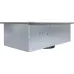 Вытяжка OASIS VM-52S Вытяжка OASIS VM-52S
