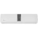Сплит-система ELECTROLUX EACS-36HT/N3_24Y Сплит-система ELECTROLUX EACS-36HT/N3_24Y