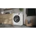 Стиральная машина ELECTROLUX EW6F1492E