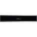 Микроволновая печь ELECTROLUX EVM8E09X Микроволновая печь ELECTROLUX EVM8E09X