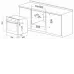 Духовой шкаф ELTRONIC 11-07 Духовой шкаф ELTRONIC 11-07