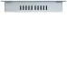 Варочная поверхность GORENJE GI3202BSCE Варочная поверхность GORENJE GI3202BSCE