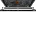 Посудомоечная машина GORENJE GV16D5