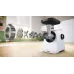 Мясорубка BOSCH MFWS607W Мясорубка BOSCH MFWS607W