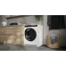 Сушильная машина ELECTROLUX EW8D595MCE