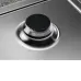 Варочная поверхность ELECTROLUX EGS 64362 XX