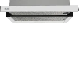 Вытяжка DELONGHI Grano 606 BM