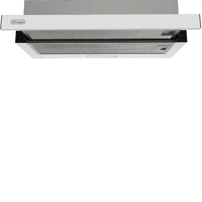 Вытяжка DELONGHI Grano 606 BM Вытяжка DELONGHI Grano 606 BM