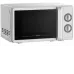 Микроволновая печь MORA MT101WH