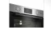 Духовой шкаф INDESIT IBFTS 4941 JH IX Духовой шкаф INDESIT IBFTS 4941 JH IX