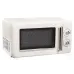 Микроволновая печь VEKTA MS720HBC