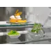 Холодильник ELECTROLUX ENC8MD19S Холодильник ELECTROLUX ENC8MD19S
