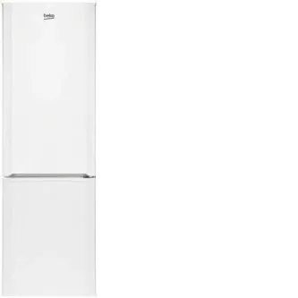 Холодильник BEKO CNL 327104 W