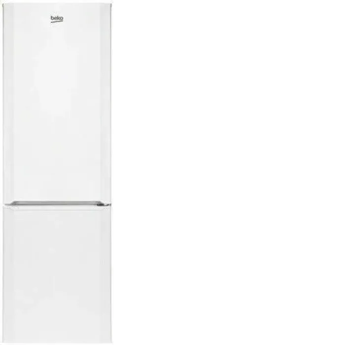 Холодильник BEKO CNL 327104 W Холодильник BEKO CNL 327104 W