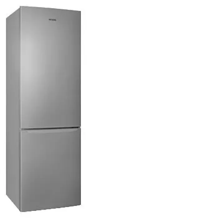 Холодильник VESTEL vnf 386 dxm