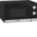 Микроволновая печь BOSCH FFL020MS2
