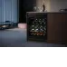 Винный шкаф AEG AWUD040B8B