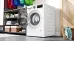Стиральная машина BOSCH WNG 24441 Стиральная машина BOSCH WNG 24441