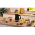 Чайник BOSCH TWK4M223 Чайник BOSCH TWK4M223