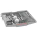 Посудомоечная машина BOSCH SMV6ECX51E Посудомоечная машина BOSCH SMV6ECX51E