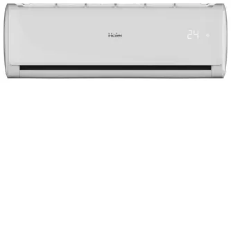 Сплит-система HAIER HSU-09HT03/R2