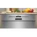 Посудомоечная машина NEFF S125ECS15E Посудомоечная машина NEFF S125ECS15E