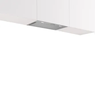 Вытяжка BOSCH DLN56AC50