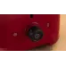 Тостер BOSCH TAT3M124 Тостер BOSCH TAT3M124