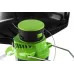 Триммер GREENWORKS G40LT30k4 2105707UB Триммер GREENWORKS G40LT30k4 2105707UB
