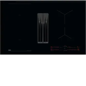 Варочная поверхность AEG NCH84B03AB