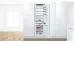 Холодильник BOSCH KIF81HOD0 Холодильник BOSCH KIF81HOD0