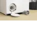 Стиральная машина WHIRLPOOL TDLR 65230 SPLN