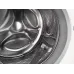 Стиральная машина ELECTROLUX EW6F2281E Стиральная машина ELECTROLUX EW6F2281E