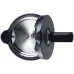 Чайник BOSCH twk 8611 Чайник BOSCH twk 8611