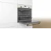 Духовой шкаф BOSCH HIJN17EW0R