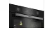 Духовой шкаф HOTPOINT-ARISTON HFE9 1231 JSH BLG Духовой шкаф HOTPOINT-ARISTON HFE9 1231 JSH BLG