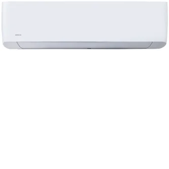 Сплит-система NEWTEK NT-77HSDC07