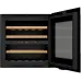 Винный шкаф BERTAZZONI RWC60B4DNRP Винный шкаф BERTAZZONI RWC60B4DNRP
