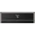 Духовой шкаф GORENJE BP6138B Духовой шкаф GORENJE BP6138B
