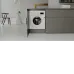 Стиральная машина WHIRLPOOL BIWMWG91485EU