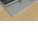 Варочная поверхность BOSCH PCP6A5I90M