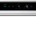 Холодильник ELECTROLUX E7TNGE18S