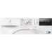 Стиральная машина ELECTROLUX EW6F2281E Стиральная машина ELECTROLUX EW6F2281E
