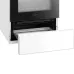 Плита WEISSGAUFF WGSM 5322 WG