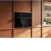 Микроволновая печь ELECTROLUX LVM6E46Z