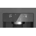 Холодильник BOSCH KFI96AXEA Холодильник BOSCH KFI96AXEA