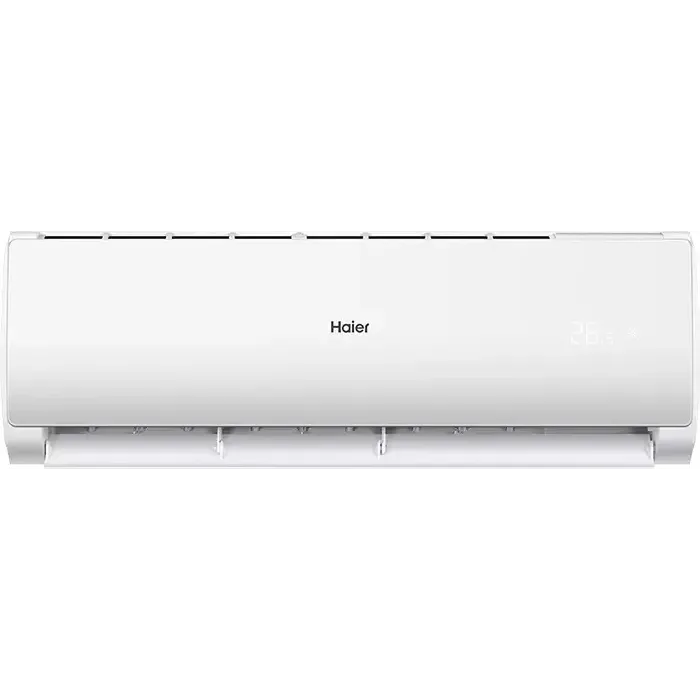 Сплит-система HAIER HSU-12HTT03/R3/HSU-12HTT103/R3 Сплит-система HAIER HSU-12HTT03/R3/HSU-12HTT103/R3